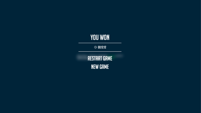 mahjong online